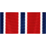 Air Force Organizational Excellence Award (Army)